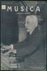 Gabriel Fauré