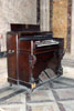 Harmonium Alexandre