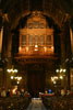 Grand Orgue