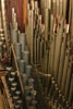 Grand Orgue